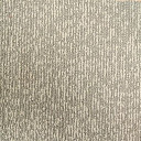 Ковролин Innova Террен 023 z 764 - 7  | FLOORDEALER